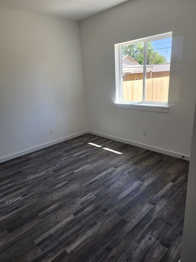 Building Photo - New Construction 3 bed 2 bath 2 car garage