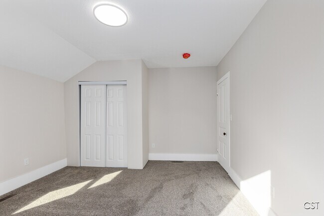 Building Photo - 2980 Budd Rd