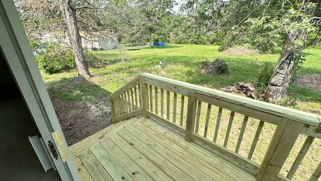 Building Photo - 11758 E Old Oak Trail