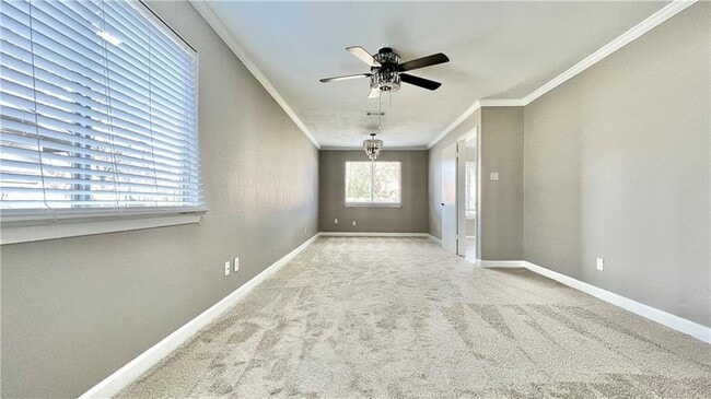 Building Photo - 11909 Hardwood Trail