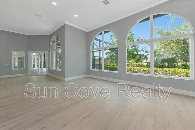 Building Photo - 600 Eagle Watch Ln