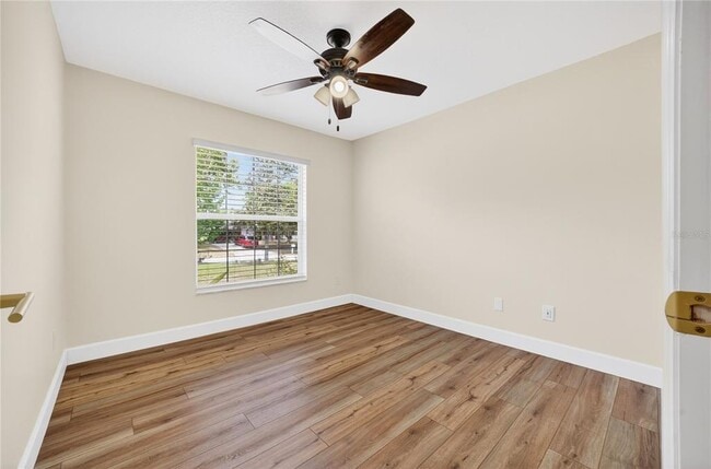 Building Photo - 10748 Siena Dr