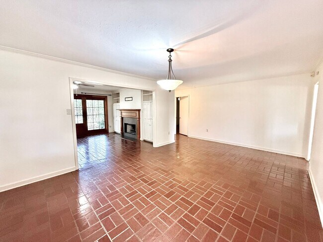 Building Photo - 3134 Fritchie Dr