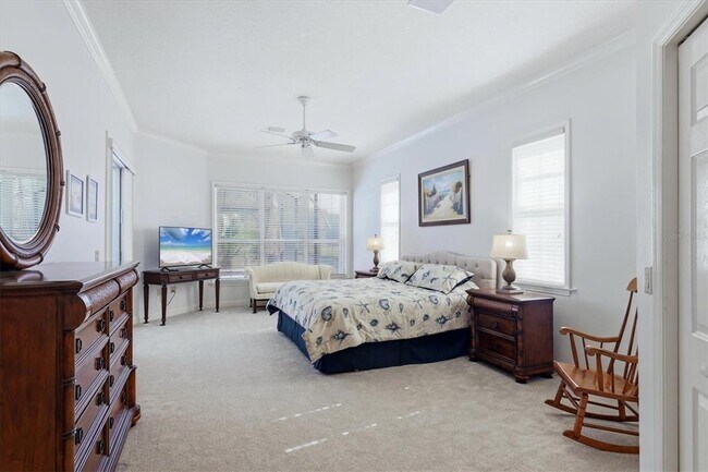 Building Photo - 9913 Laurel Valley Ave Cir