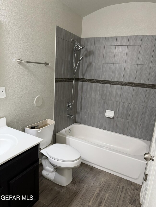 Building Photo - 12325 Westbury