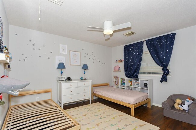 Building Photo - 3122 Glencullen Ln