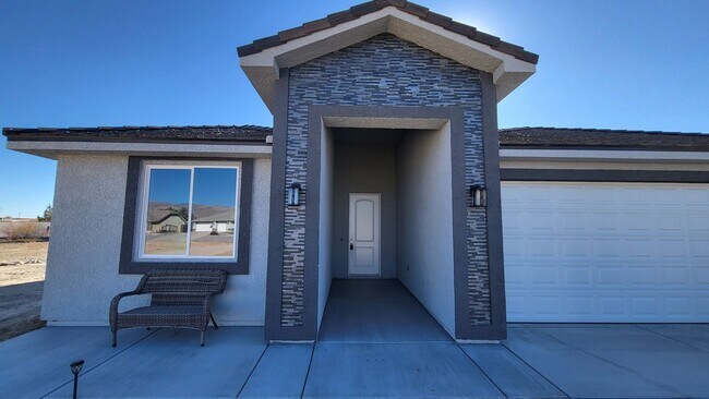 Building Photo - 6801 Sandpebble St