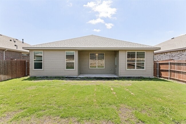 Building Photo - 9704 Calhoun Falls Dr