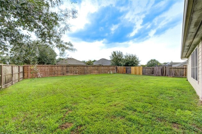 Building Photo - 9503 Herons Grove Ln