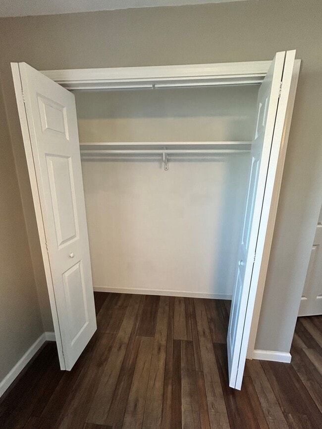 Building Photo - 6522 Olokee St