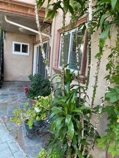 Building Photo - 11370 W Sunset Blvd