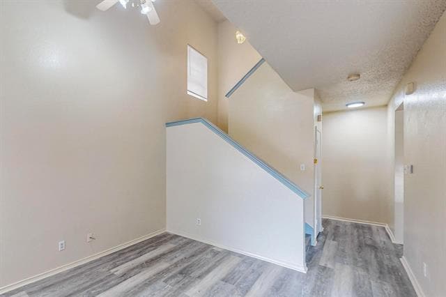 Building Photo - 919 Fairbanks Cir