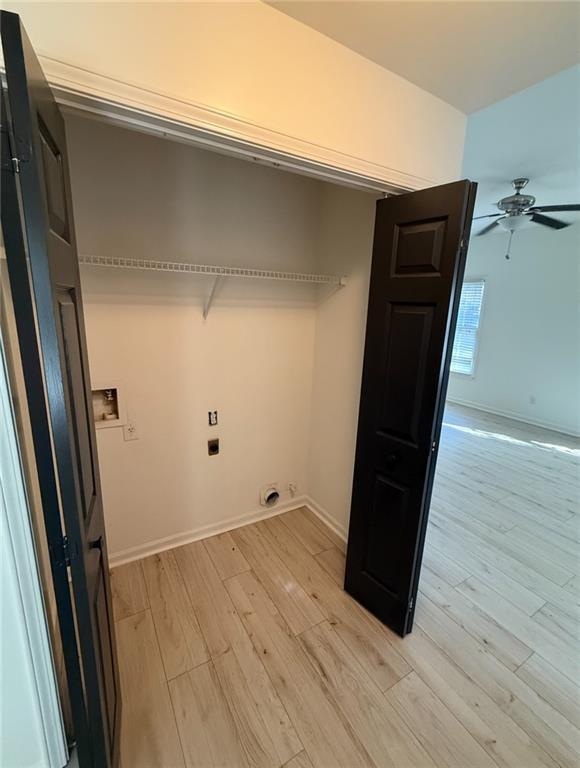 Building Photo - 5868 Valine Way