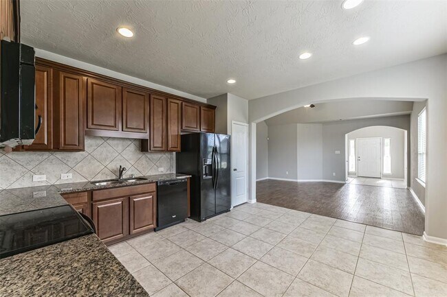 Building Photo - 3138 Palacious Falls Lane