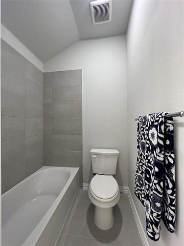 Building Photo - 3433 Loftwood Ln
