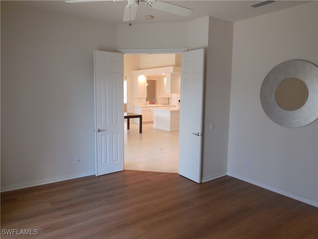 Building Photo - 3914 Upolo Ln