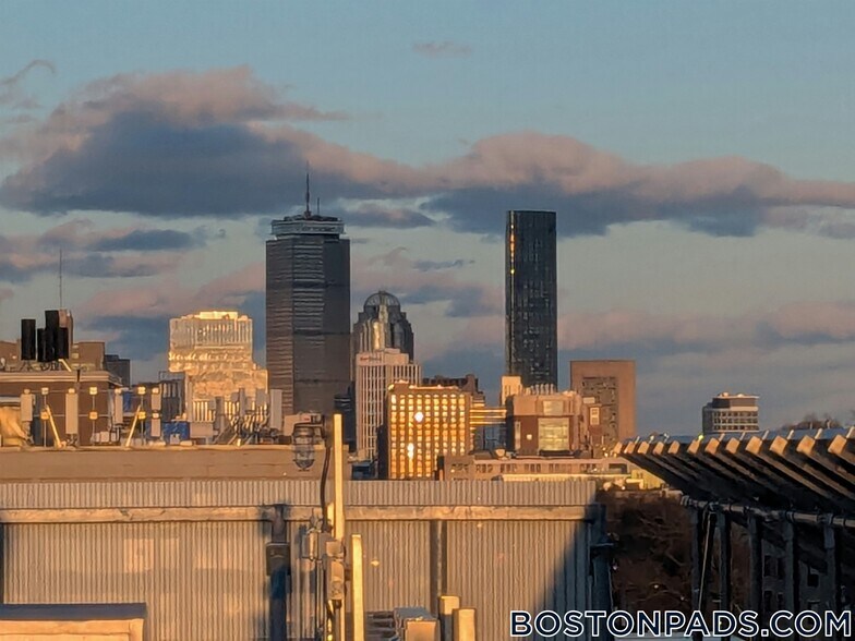 Building Photo - 55 Brighton Ave