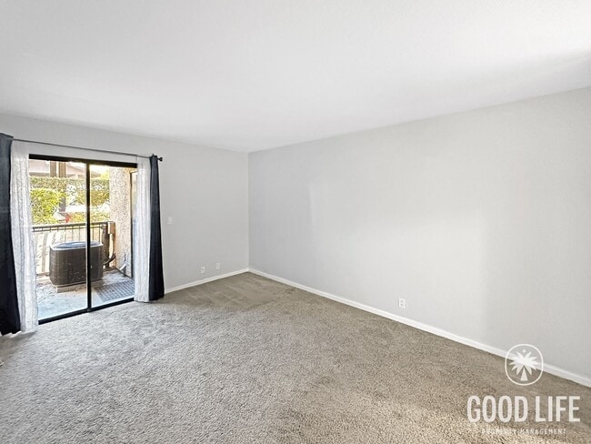 Building Photo - Spacious Dual-Master Home with Private Yard & Resort-Style Amenities