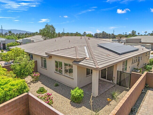 Building Photo - 51555 Ponderosa Dr.