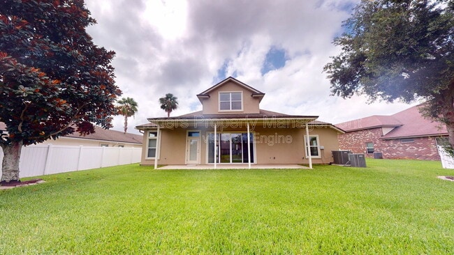 Building Photo - 4786 Yacht Ct