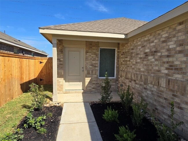 Building Photo - 1114 Rustic Willow Dr