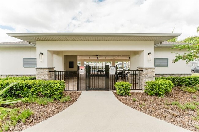 Building Photo - 1761 Delightful Dr