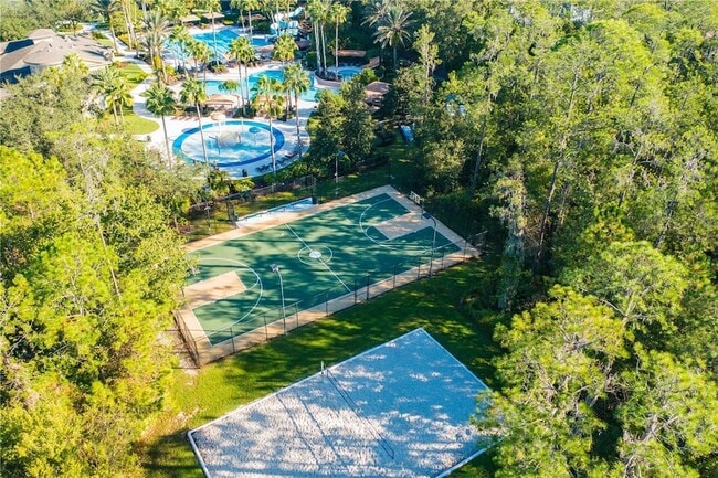 Building Photo - 2409 Spring Hollow Loop