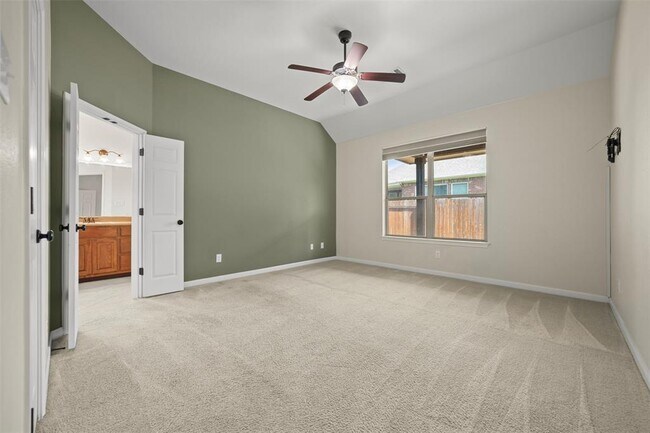Building Photo - 216 Archipelago Trail