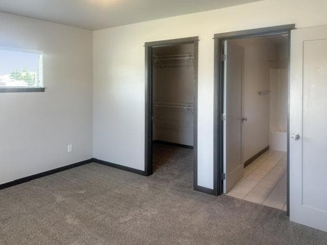 Building Photo - 5516 Arnhem Way