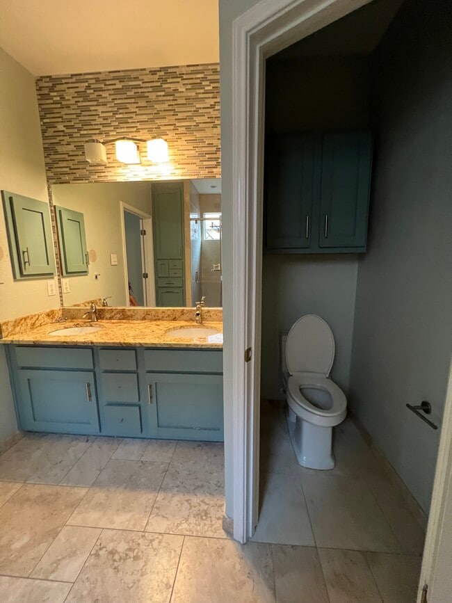 Building Photo - 17306 Garwood Chase