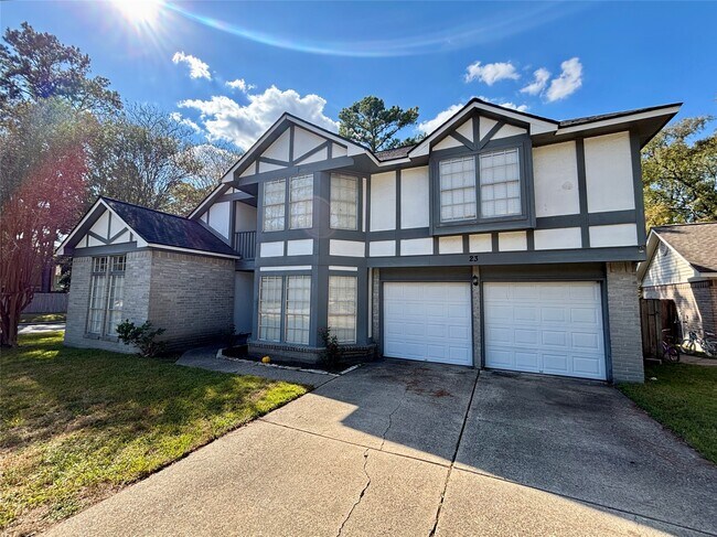 Primary Photo - 23 Rockfern Rd