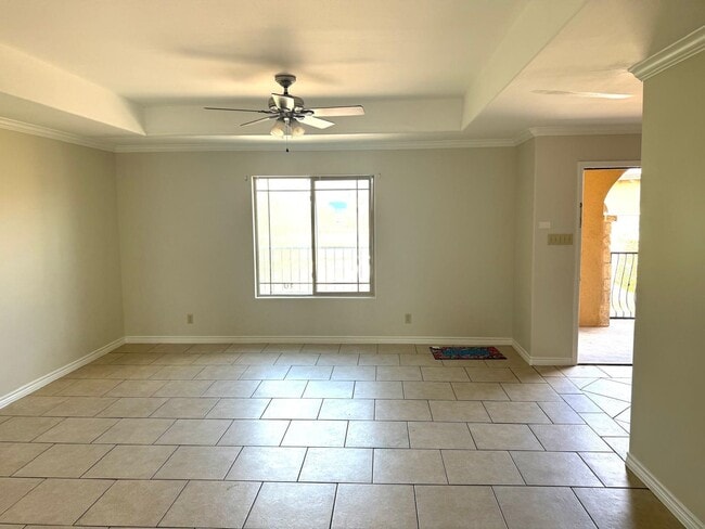 Building Photo - 9805 Sterling Loop