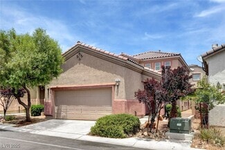 Building Photo - 8792 Parsons Ridge Ave