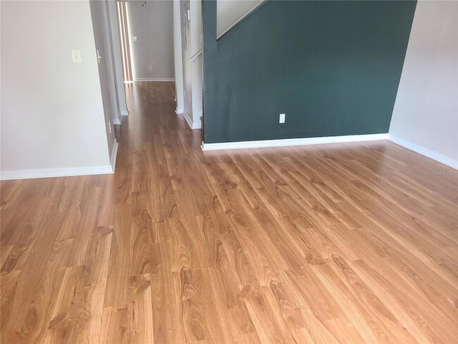 Building Photo - 14956 Amberjack Terrace