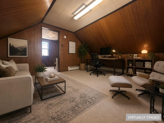 Building Photo - 92 LAIDLAW Ave