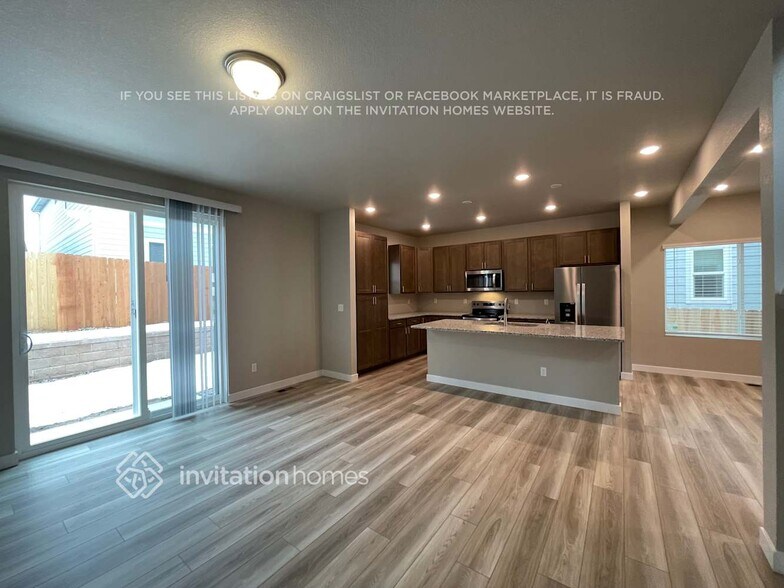 Building Photo - 13554 Nederland Dr