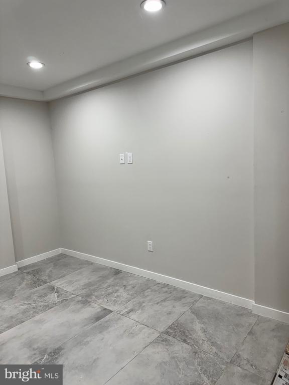 Building Photo - 2256 N 9th St