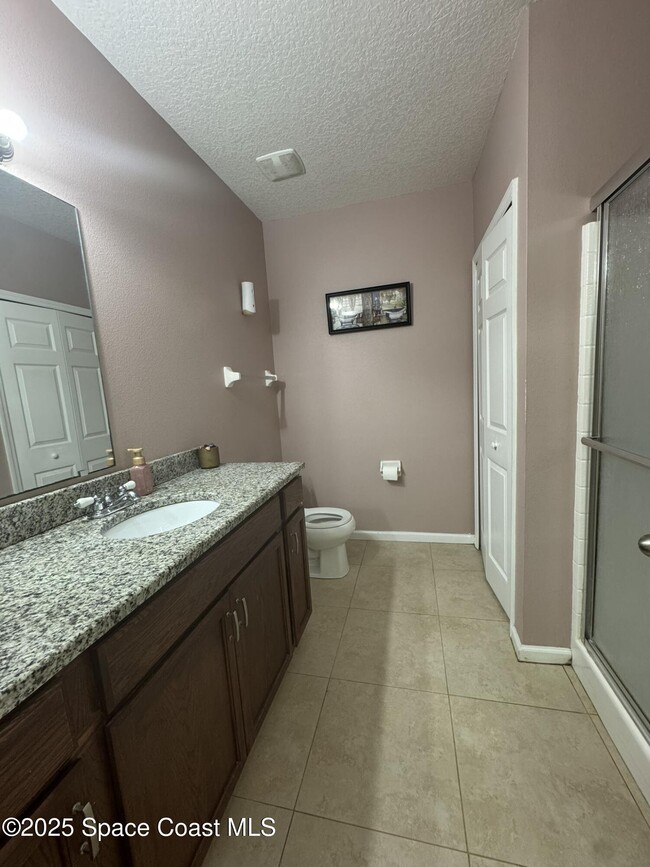Building Photo - 3740 Aria Dr