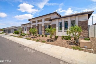 Building Photo - 17254 W Vacaville St