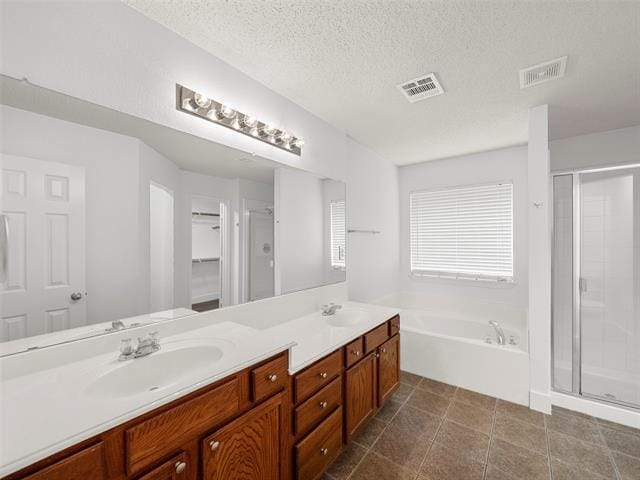 Building Photo - 526 Wyoming Dr