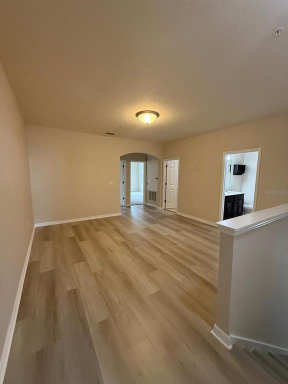 Building Photo - 8205 Serenity Spring Dr