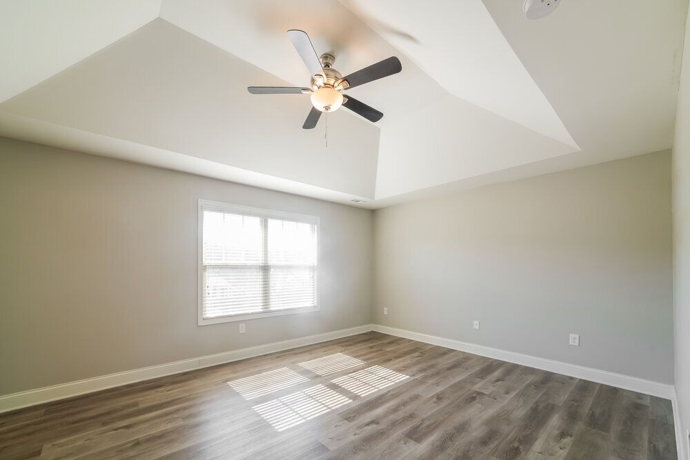 Building Photo - 235 Summer Gate Ln