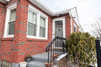 Building Photo - 3613 Vestal Rd