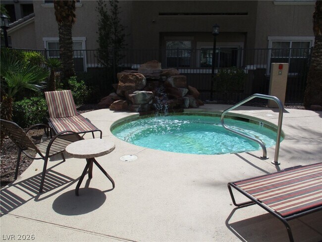 Building Photo - 8777 W Maule Ave