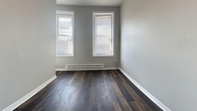 Building Photo - 1701-3 N 20th St