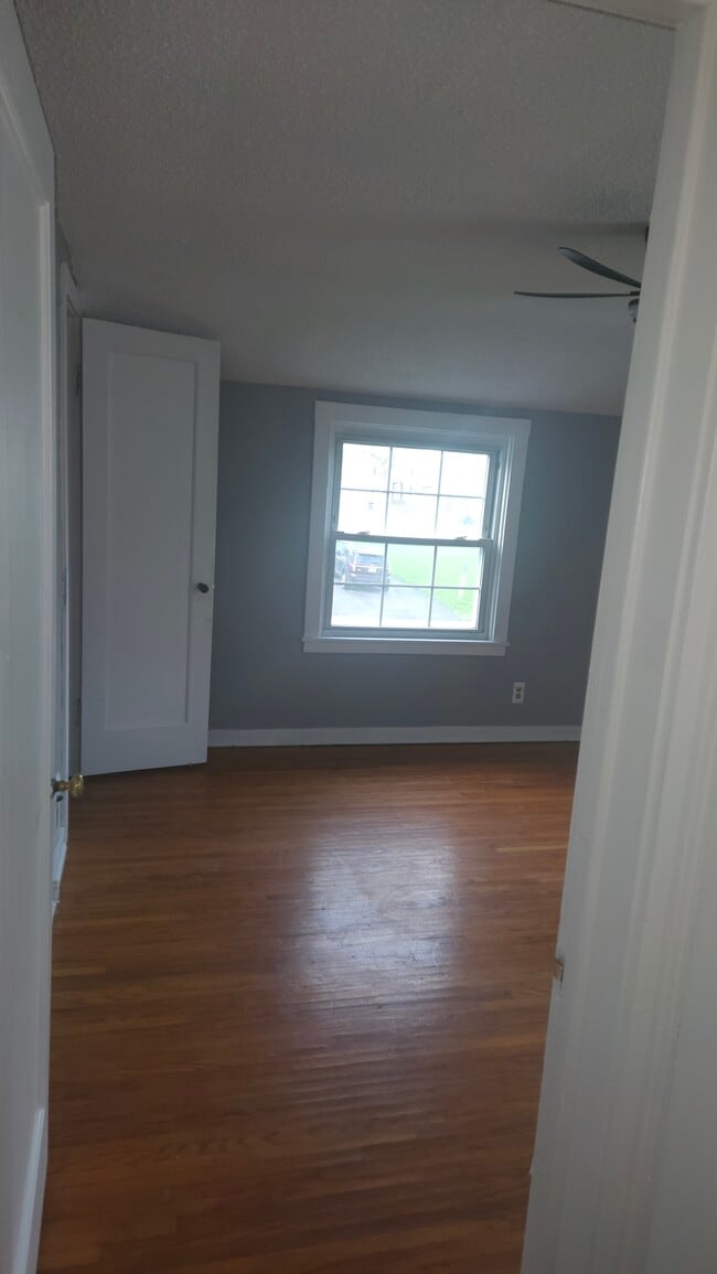 Building Photo - 175 Pullman Ave