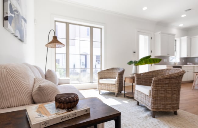 Primary Photo - 115 Gaunt Lane #802