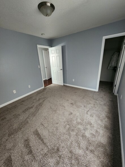 BR 3 - 2718 NW 118th Cir