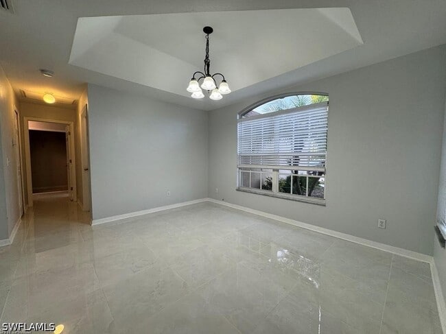 Building Photo - 4649 Santiago Ln