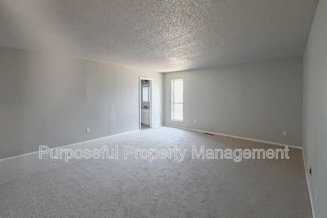 Building Photo - 8224 NW 87th St